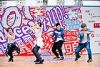 20150418 _YOHeatUp__0160.jpg